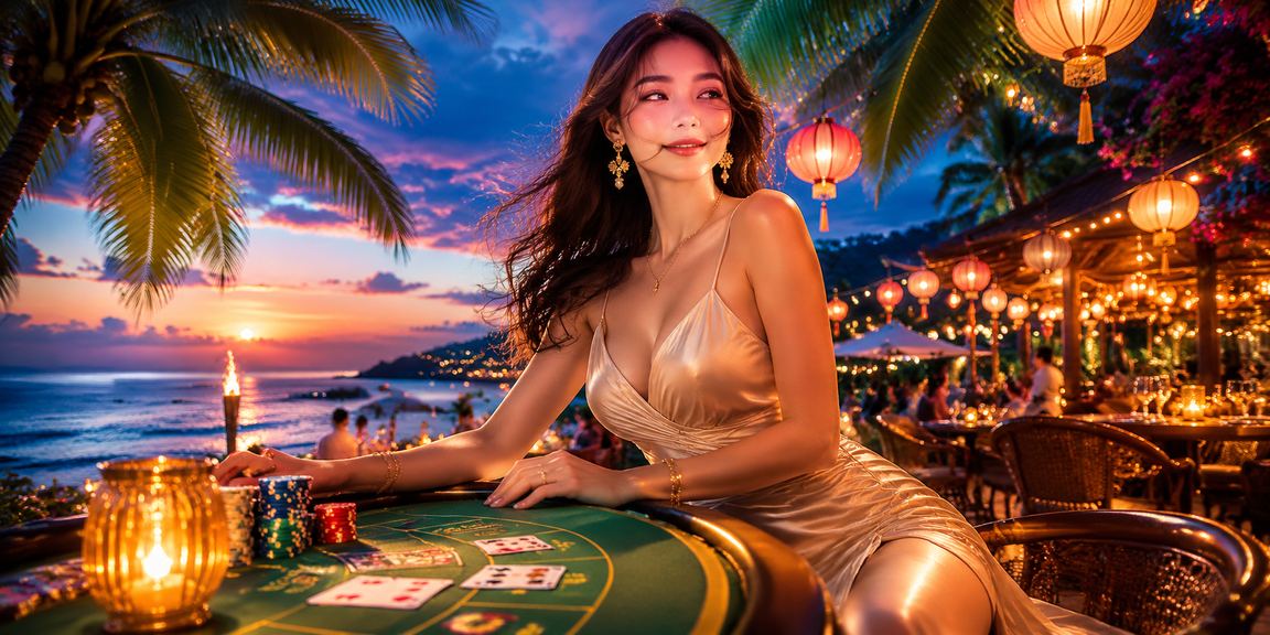 Người chơi tại Đà Nẵng tìm hiểu về chơi game có trách nhiệm