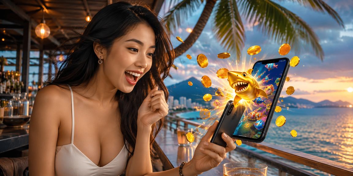 Người chơi trải nghiệm giải trí trực tuyến có trách nhiệm tại Việt Nam