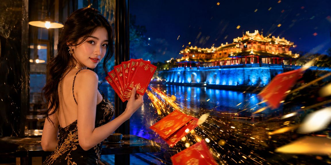 Giao diện đăng nhập casino trực tuyến tại Việt Nam trên điện thoại