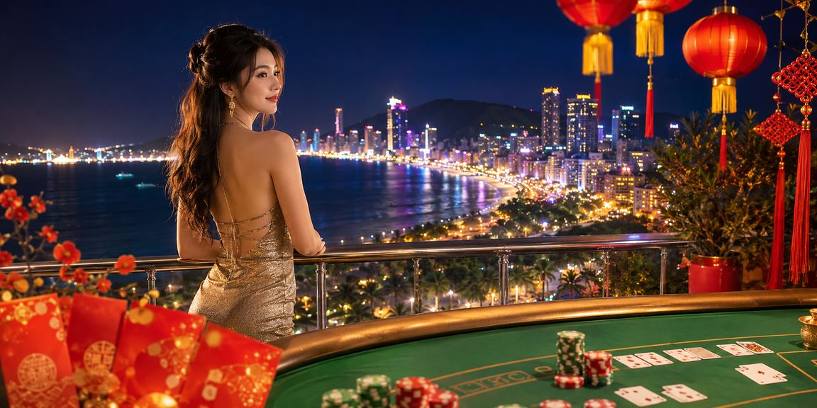 Người chơi Việt Nam thực hiện nạp tiền VND qua điện thoại để trải nghiệm game casino mới tại 717
