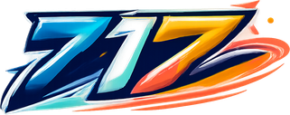 717